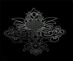 Vector Design by khushboo.jais419