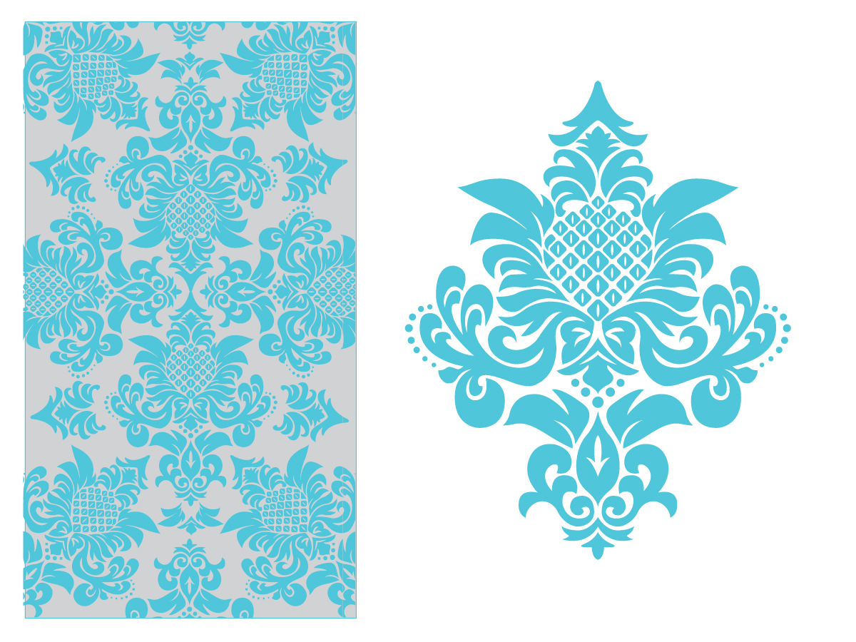 Vector Design by 90 Degree Design for this project | Design #3610825
