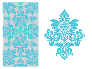 Diseño Vectorizado por 90 Degree Design para este proyecto | Diseño: #3610825