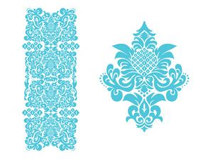 Diseño Vectorizado por 90 Degree Design para este proyecto | Diseño: #3615304