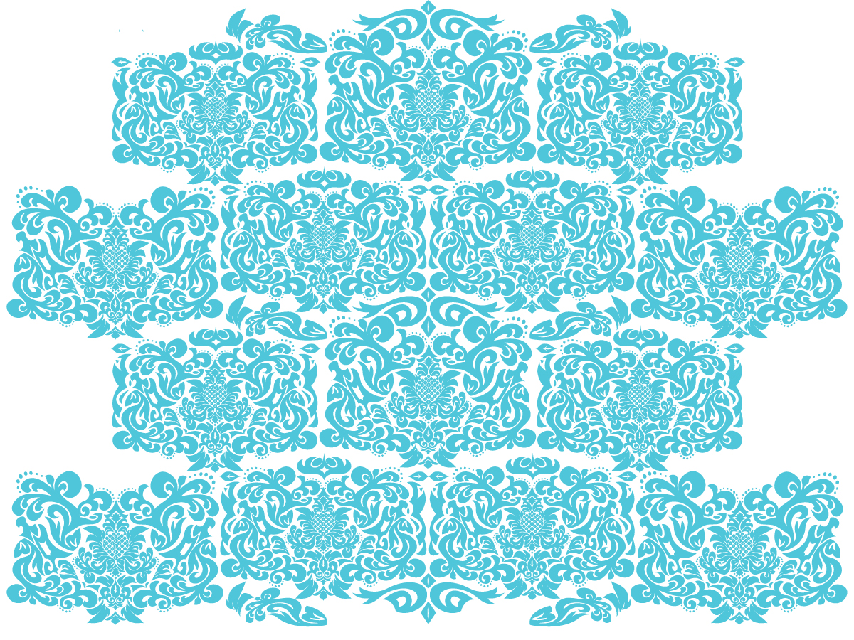 Vector Design by 90 Degree Design for this project | Design #3616524