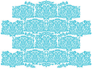Diseño Vectorizado por 90 Degree Design para este proyecto | Diseño: #3616524
