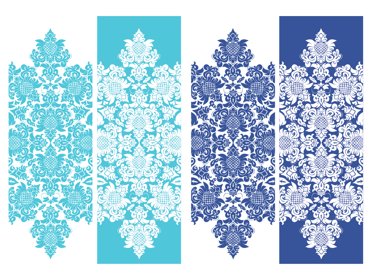 Design Vectoriel par 90 Degree Design pour ce projet | Design #3618922