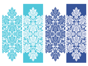Vector Design by 90 Degree Design