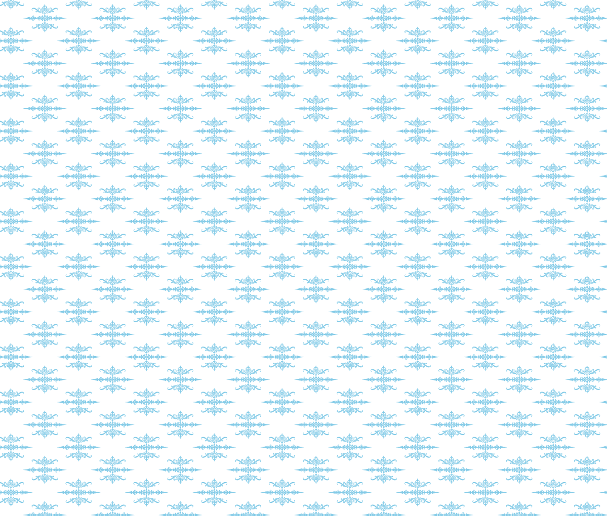 Vektor-Design von hirundo.design für dieses Projekt | Design #3610736