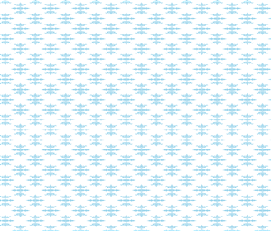 Create a Vector graphic (AI file) for textile print | Vector Design by hirundo.design