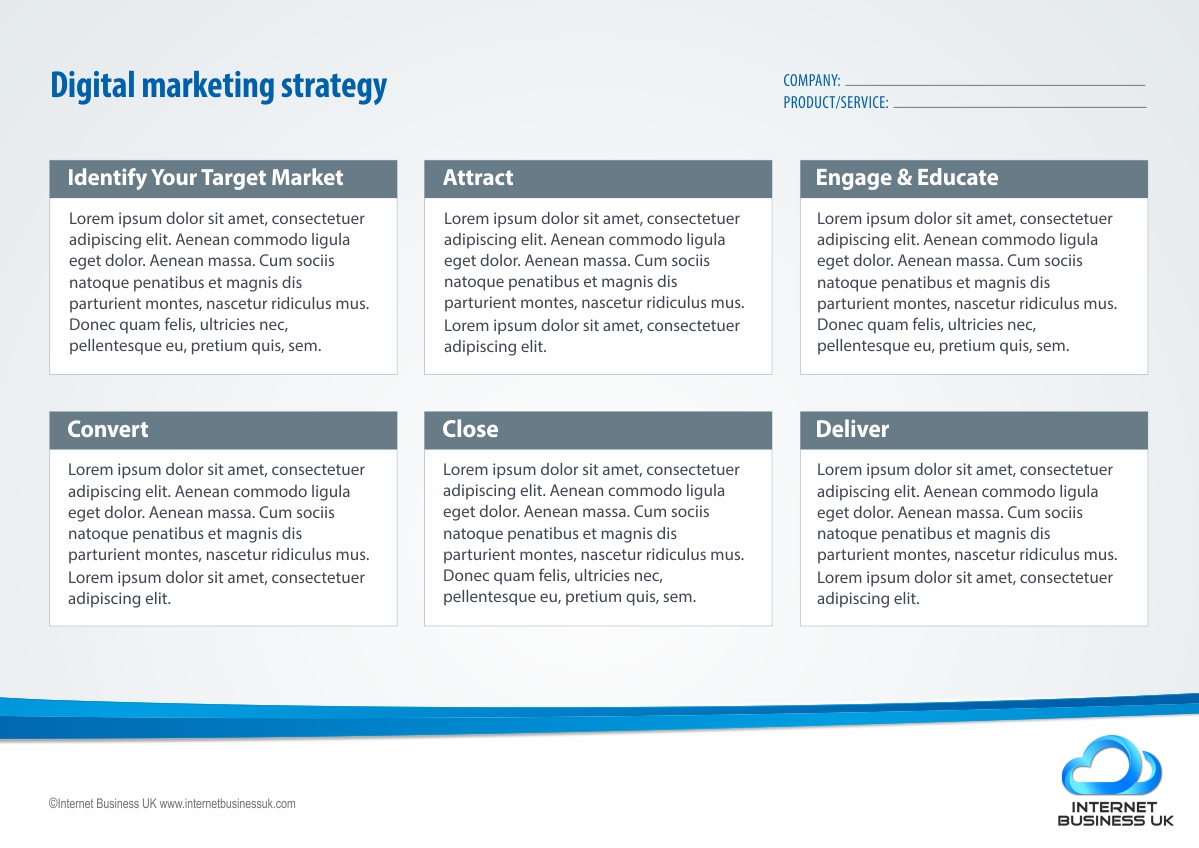 Graphic Design by Sreechand for Voodo Marketing | Design #3691526