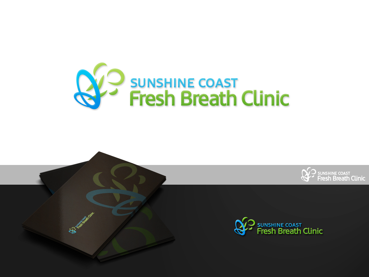 Design de Logo par ArtSamurai pour ce projet | Design #903433