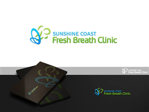 Logo Design by ArtSamurai for this project | Design: #903433