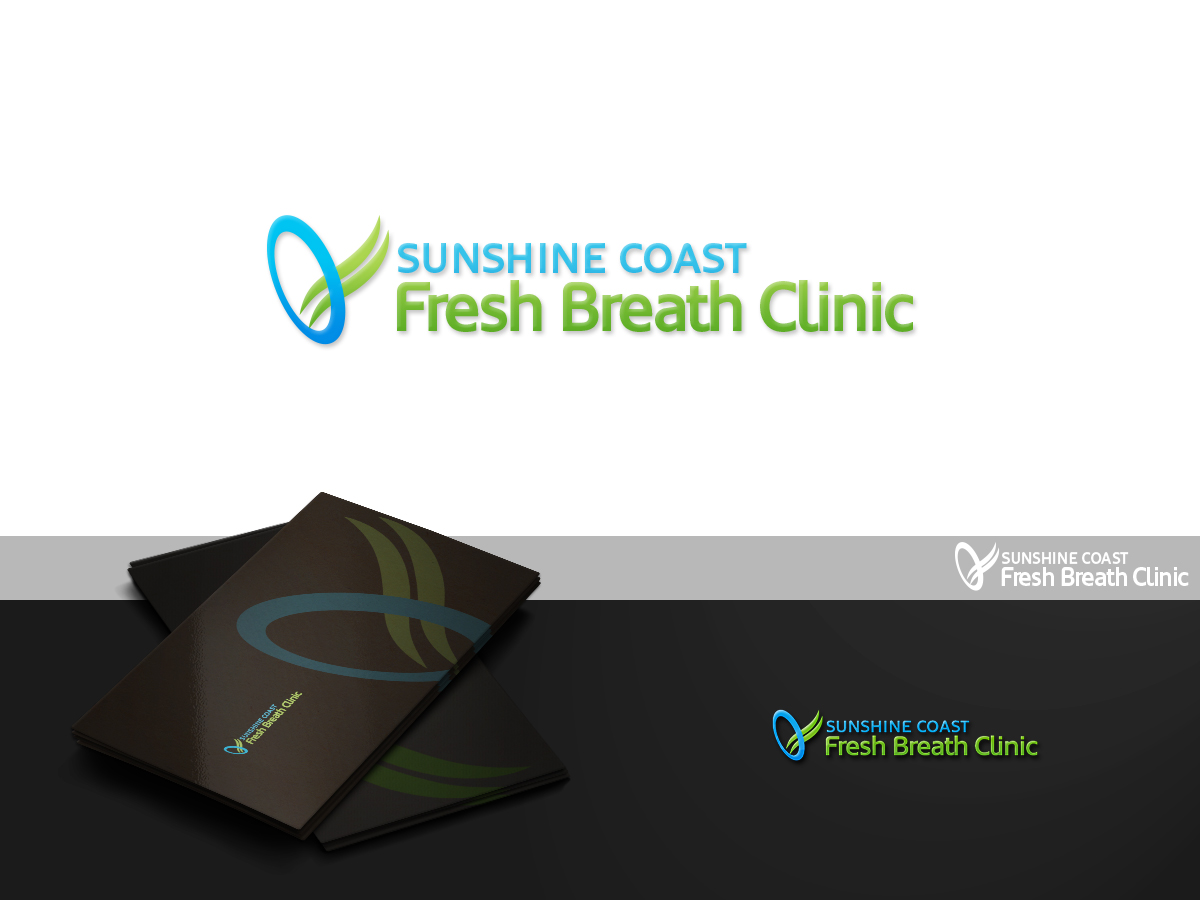 Logo Design by ArtSamurai for this project | Design #908173