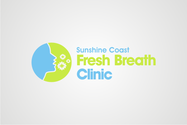 Logo Design by subhadip for this project | Design #915055