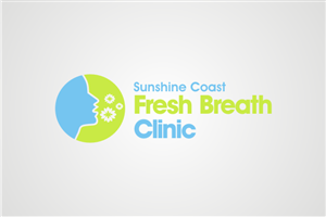 Design de Logo par subhadip pour ce projet | Design #915055