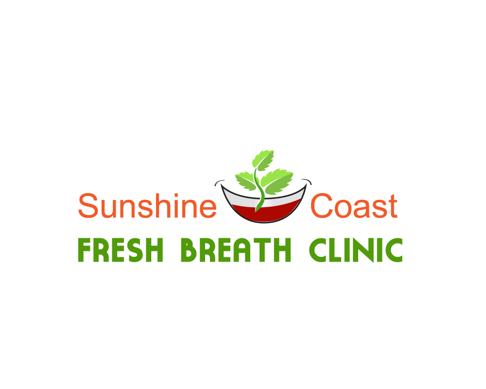 Logo Design by briliana for this project | Design #926026