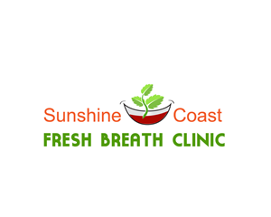 Logo Design by briliana for this project | Design: #926026