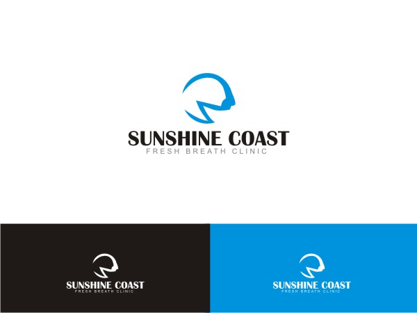 Logo Design by rastf2day for this project | Design #911790