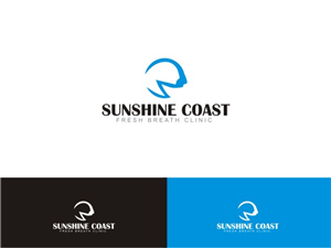 Logo Design by rastf2day