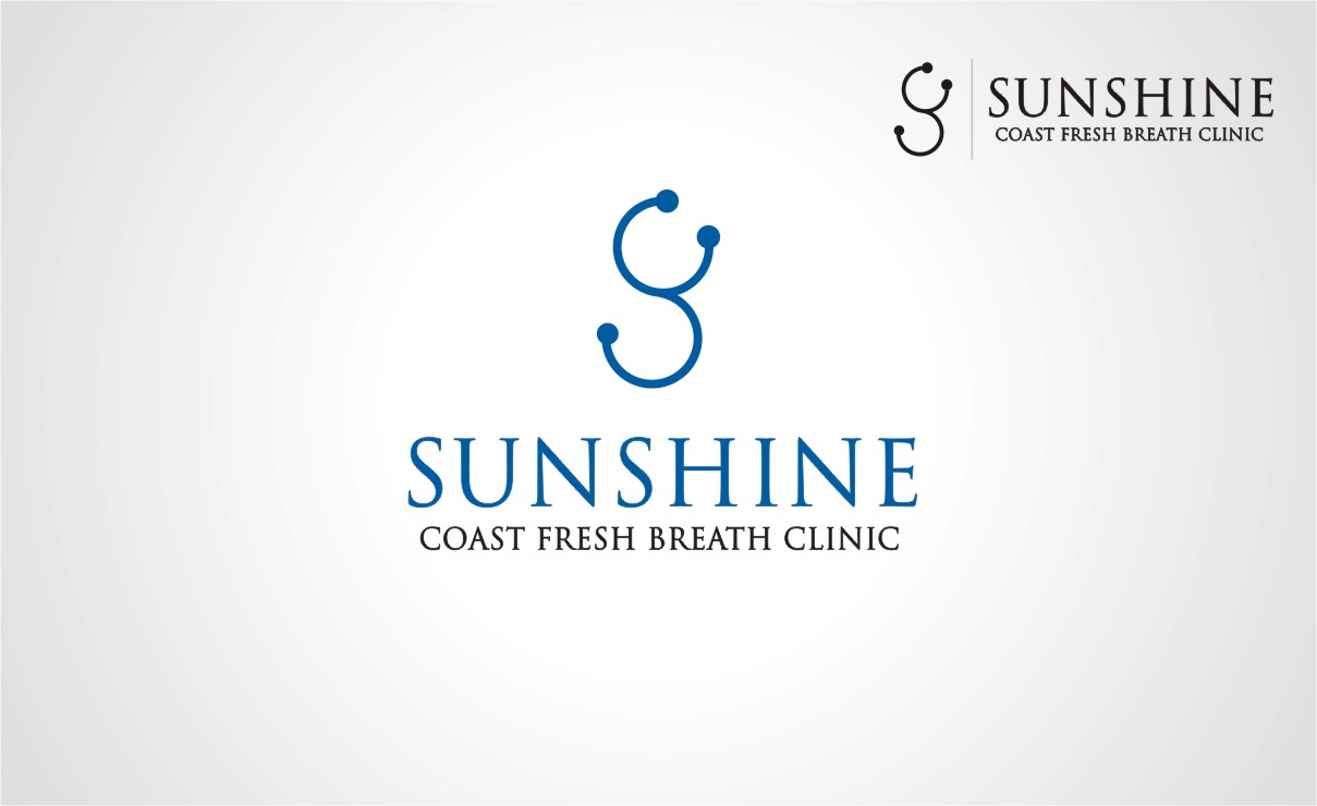 Logo Design by lrbalaji for this project | Design #913095