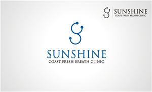 Design de Logo par lrbalaji pour ce projet | Design : #913095