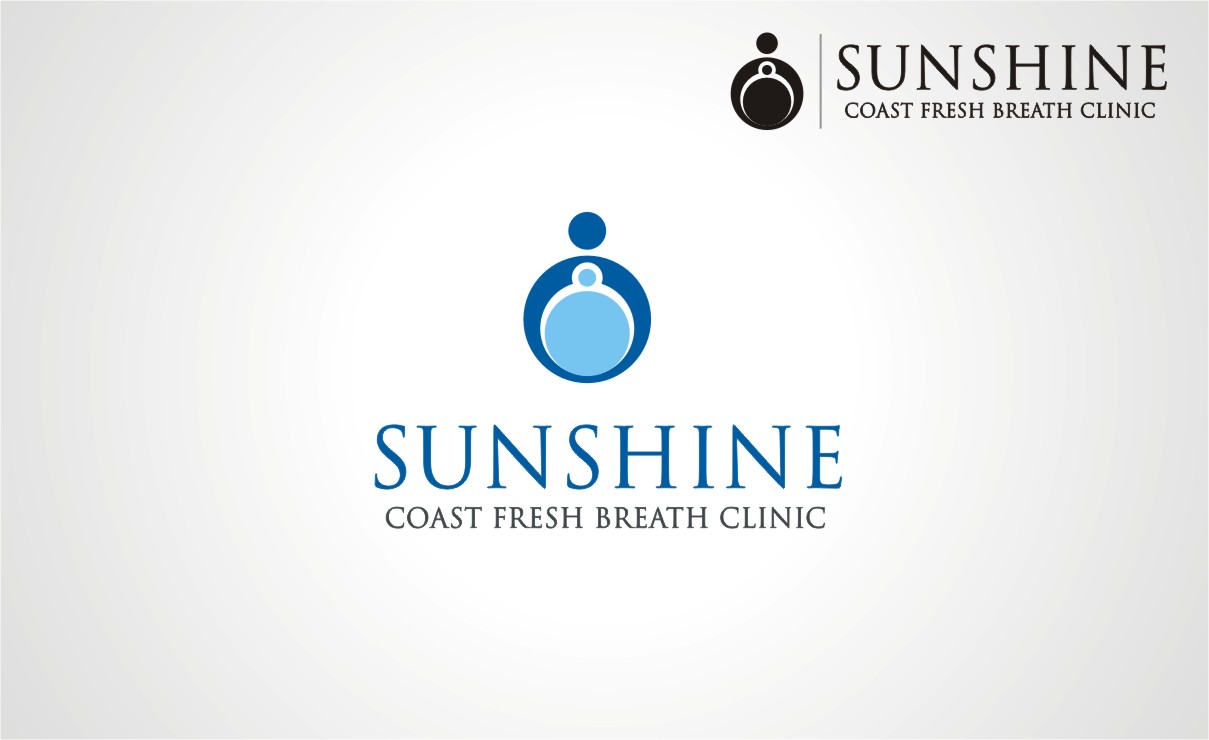 Logo Design by lrbalaji for this project | Design #913099