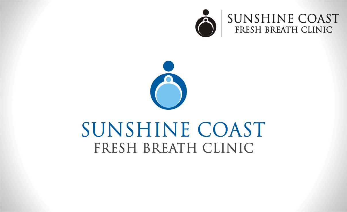 Logo-Design von lrbalaji für dieses Projekt | Design #913963