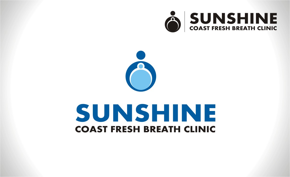 Logo Design by lrbalaji for this project | Design #913965