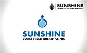 Design de Logo par lrbalaji pour ce projet | Design : #913965