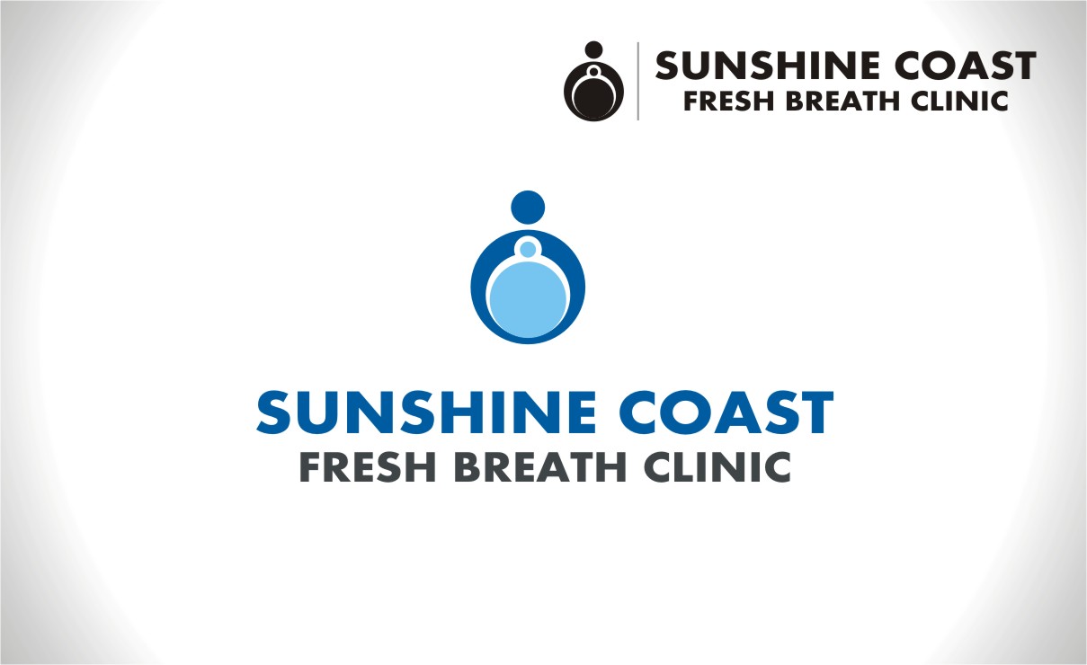 Logo Design by lrbalaji for this project | Design #913967