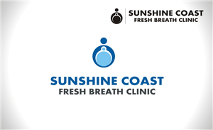 Design de Logo par lrbalaji pour ce projet | Design : #913967