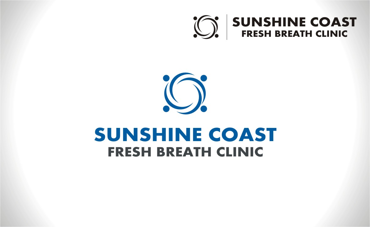 Design de Logo par lrbalaji pour ce projet | Design #913985