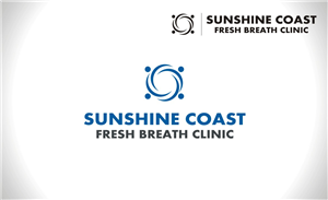 Design de Logo par lrbalaji pour ce projet | Design : #913985