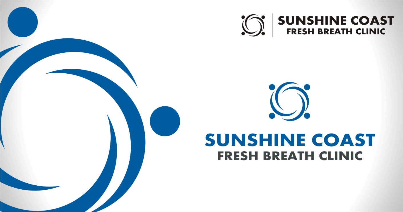 Logo Design by lrbalaji for this project | Design #913987