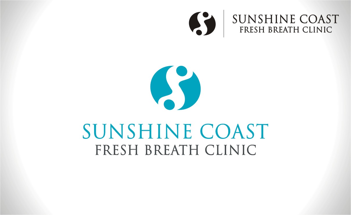 Logo Design by lrbalaji for this project | Design #916397