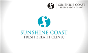 Design de Logo par lrbalaji pour ce projet | Design : #916397