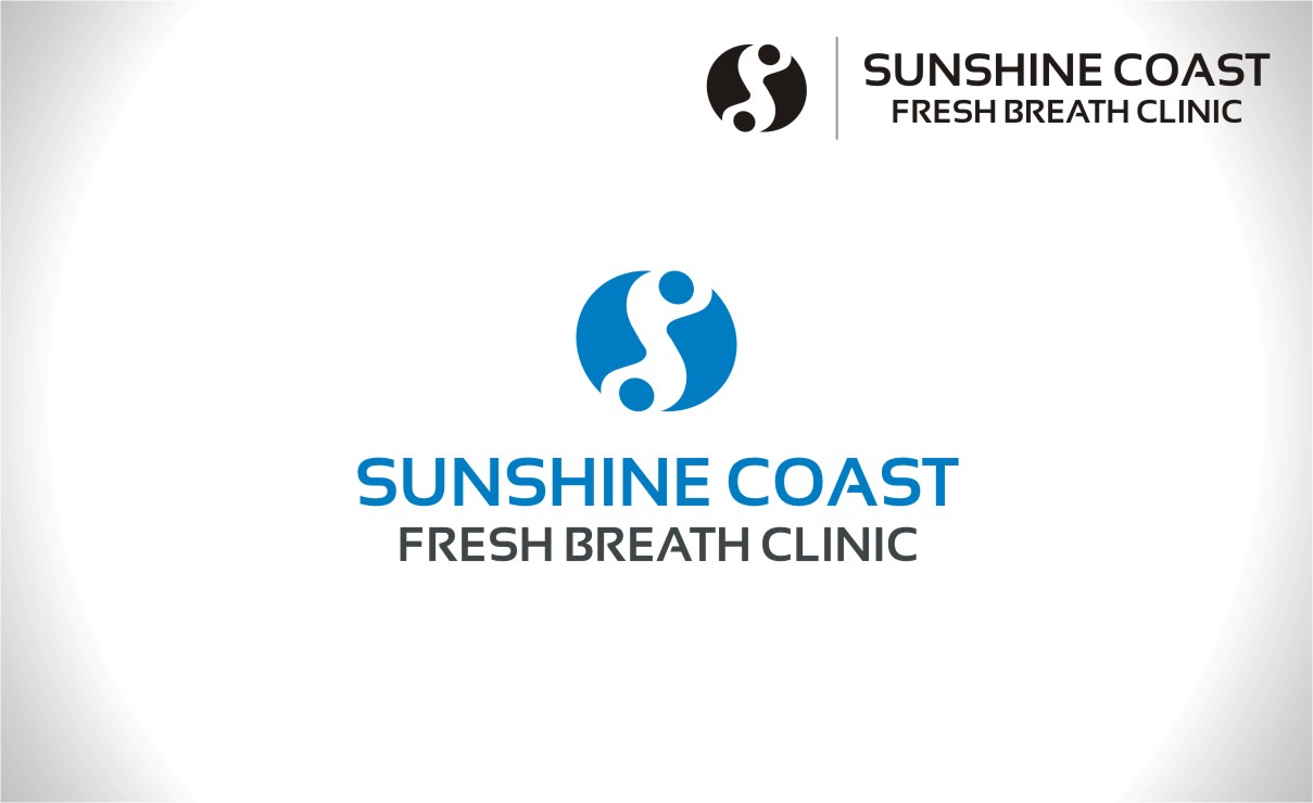 Logo Design by lrbalaji for this project | Design #916398