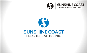 Design de Logo par lrbalaji pour ce projet | Design : #916398