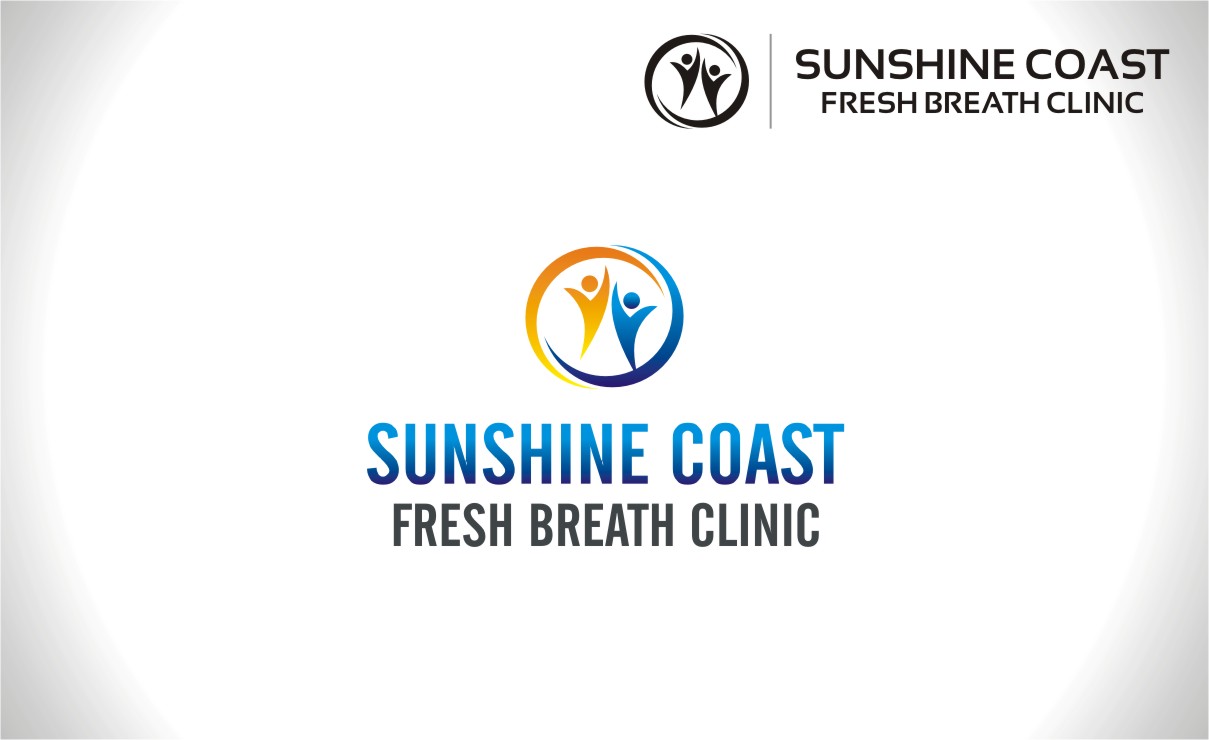 Logo Design by lrbalaji for this project | Design #921466