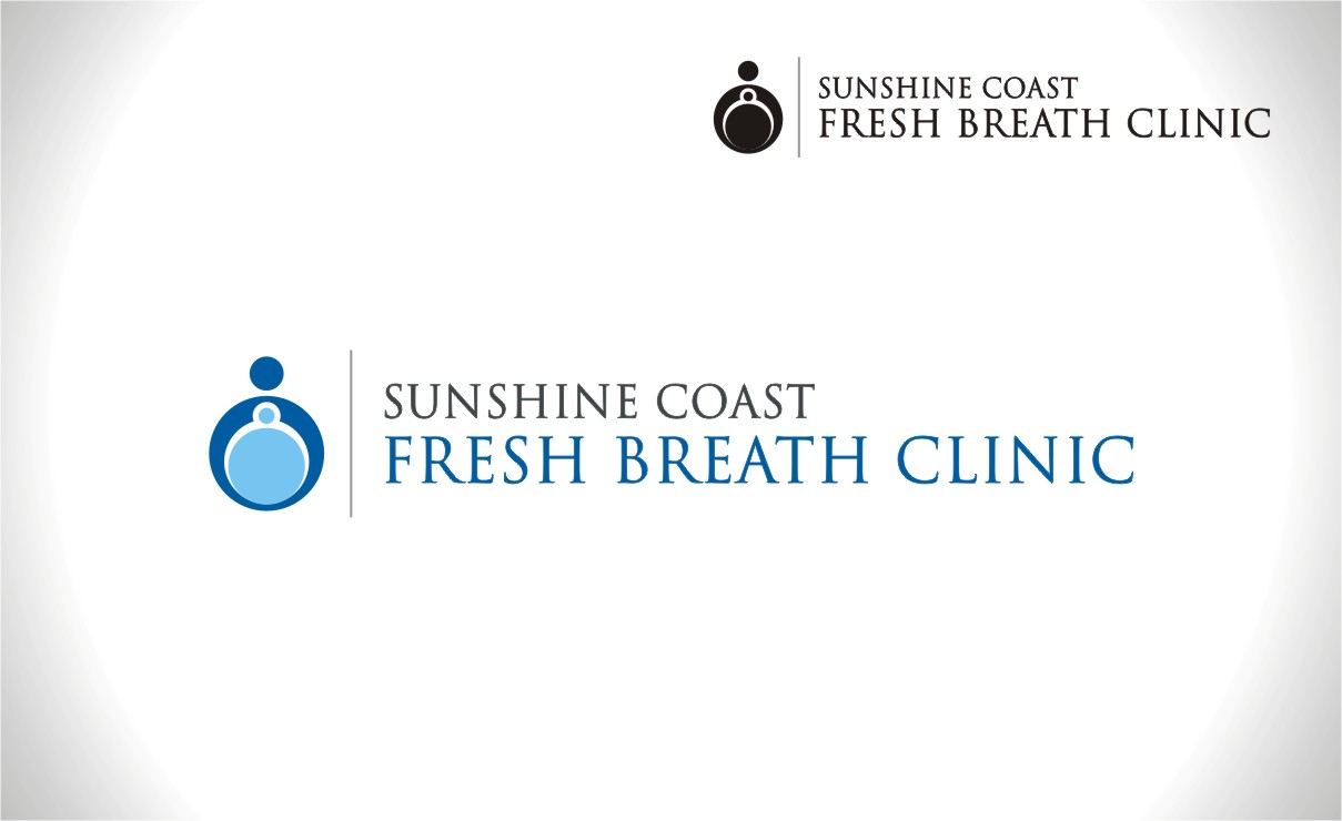 Design de Logo par lrbalaji pour ce projet | Design #930940