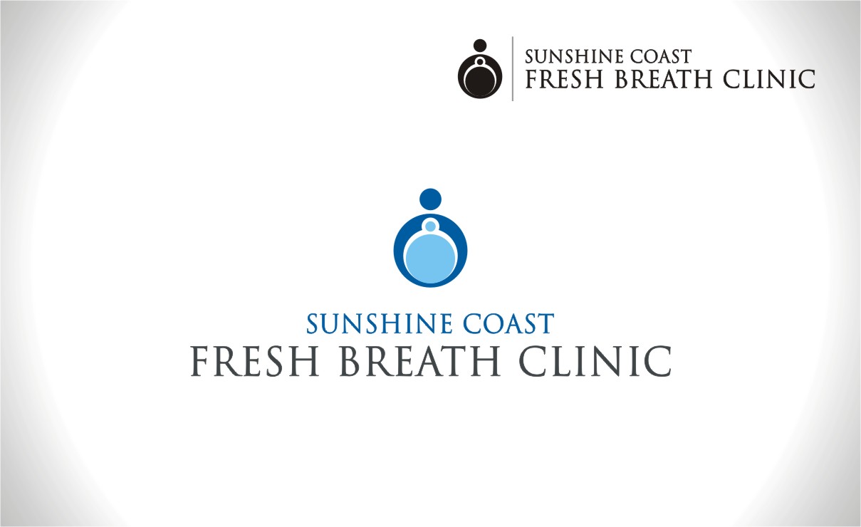 Logo Design by lrbalaji for this project | Design #930941