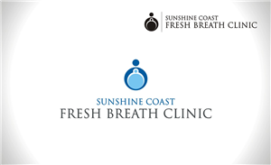 Logo Design by lrbalaji for this project | Design: #930941