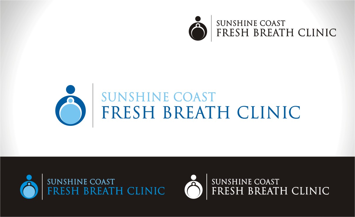 Logo Design by lrbalaji for this project | Design #930945