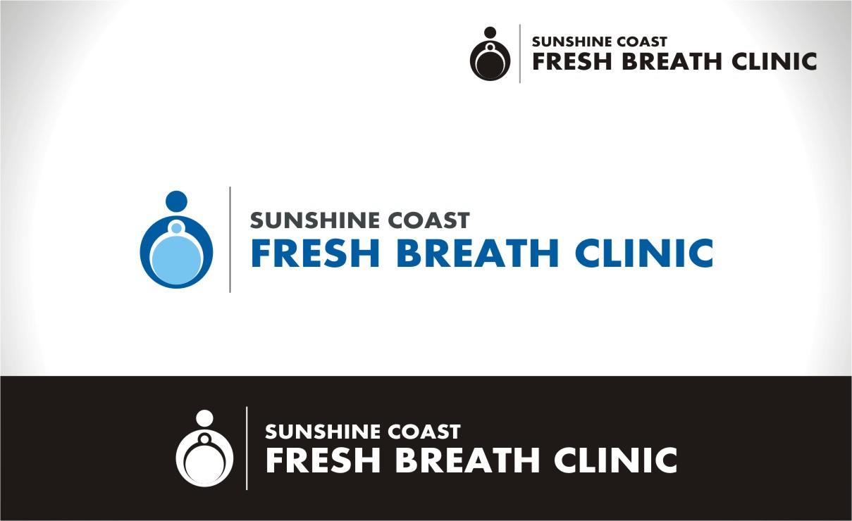 Logo Design by lrbalaji for this project | Design #930949