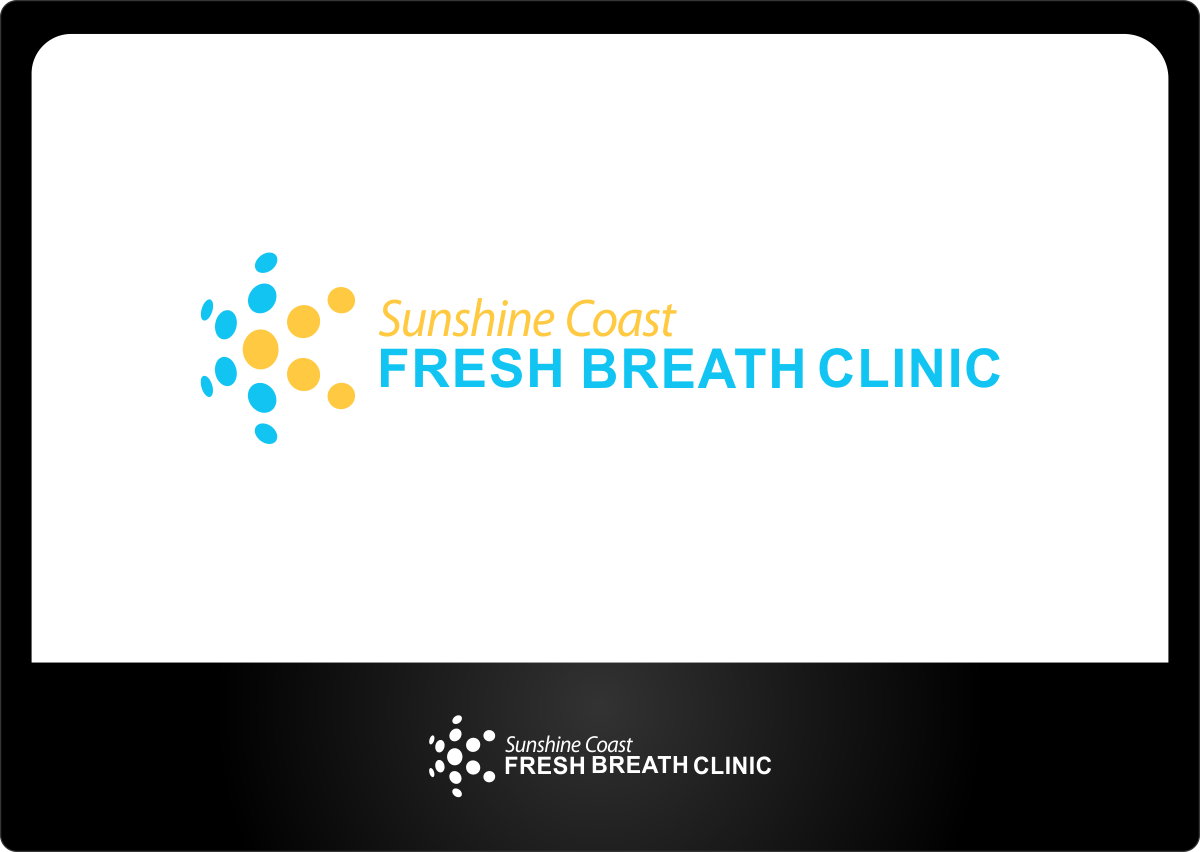 Logo Design by laceymosleyy for this project | Design #925463