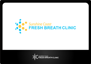 Logo Design by laceymosleyy