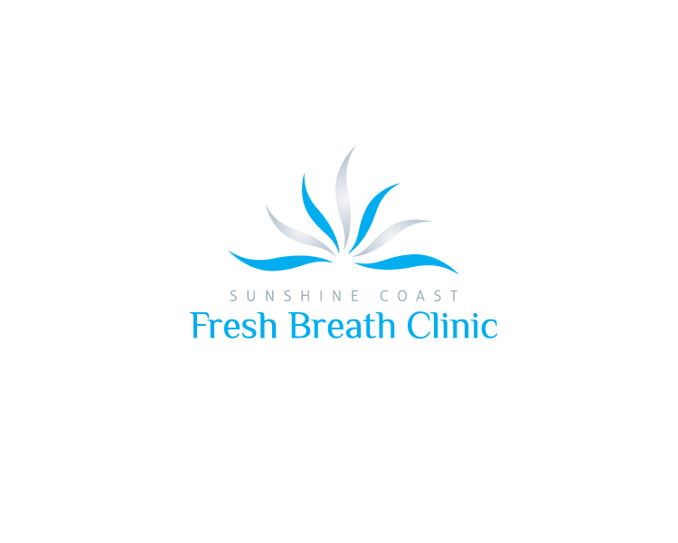 Logo Design by GreenLamp for this project | Design: #921465