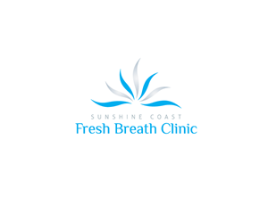 Logo Design by GreenLamp for this project | Design: #921465