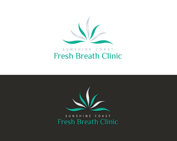 Logo-Design von GreenLamp für dieses Projekt | Design #921629