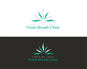 Design de Logo par GreenLamp pour ce projet | Design : #921629