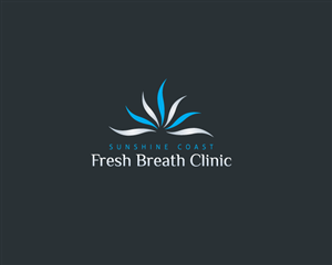 Logo Design by GreenLamp for this project | Design: #922192