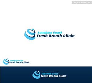 Logo Design by Anhlee for this project | Design: #924934