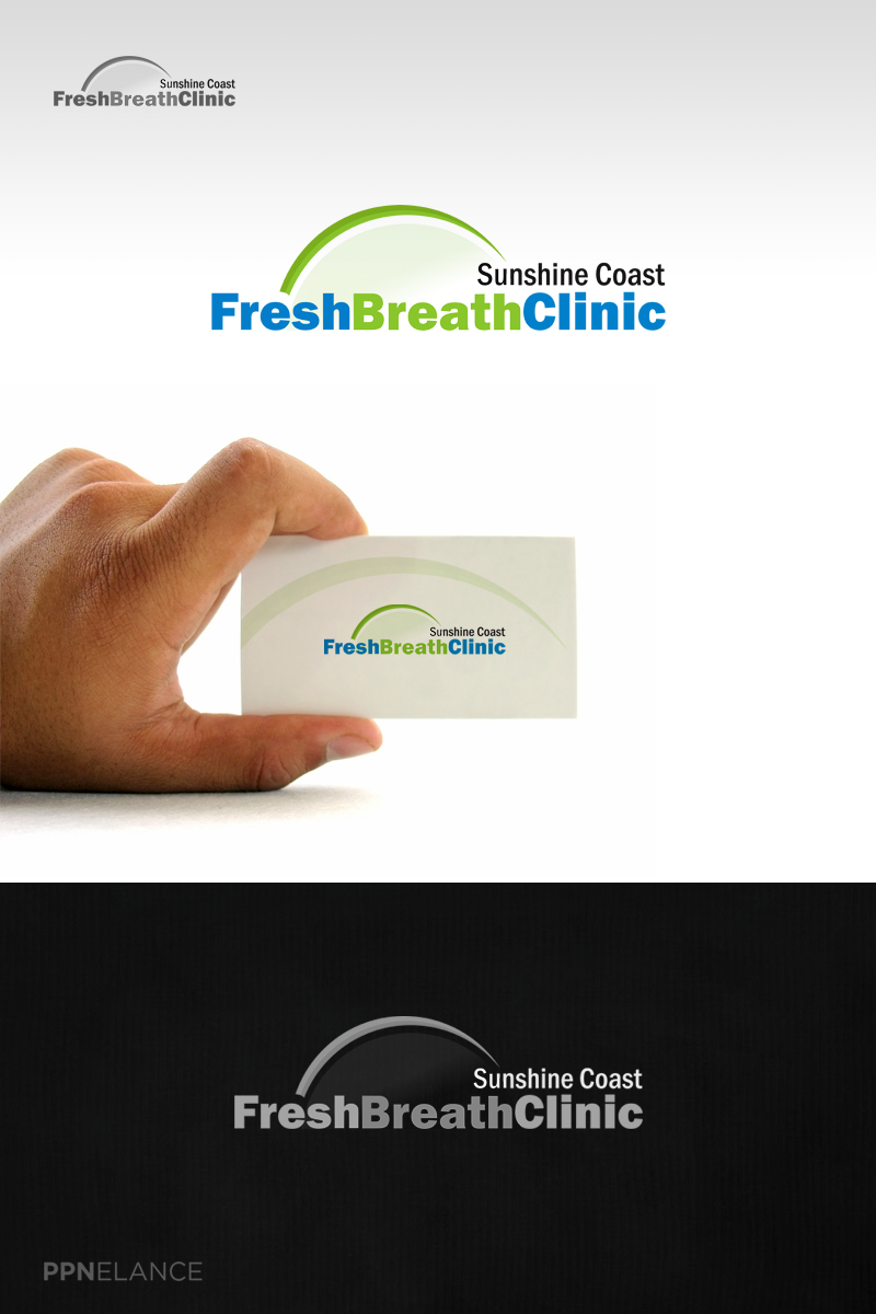 Logo Design by ppnelance for this project | Design #925765